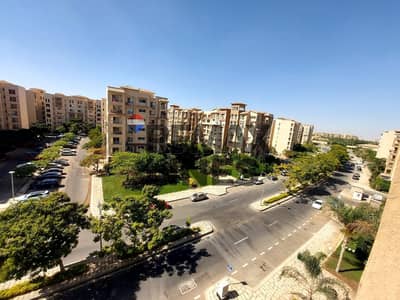 3 Bedroom Flat for Sale in Madinaty, Cairo - WhatsApp Image 2025-11-26 at 09.31. 07 (2). jpeg 3 Bedroom Flat for Sale in Madinaty, Cairo - WhatsApp Image 2025-11-26 at 09.31. 07 (2). jpeg