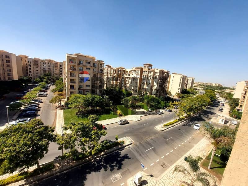 WhatsApp Image 2025-11-26 at 09.31. 07 (2). jpeg WhatsApp Image 2025-11-26 at 09.31. 07 (2). jpeg