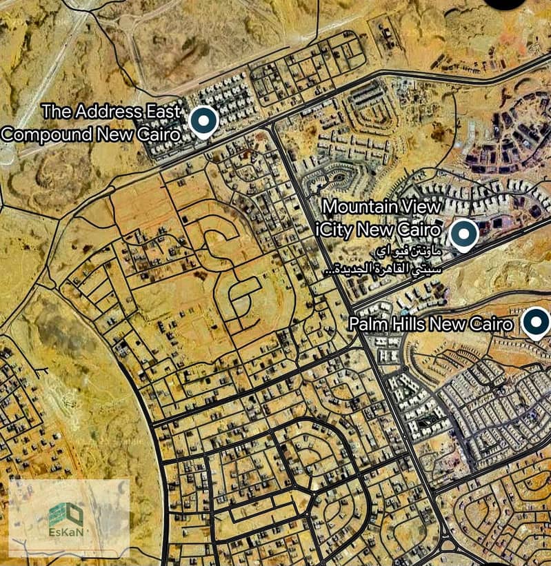 WhatsApp Image 2025-11-26 at 3.37. 44 PM. jpeg