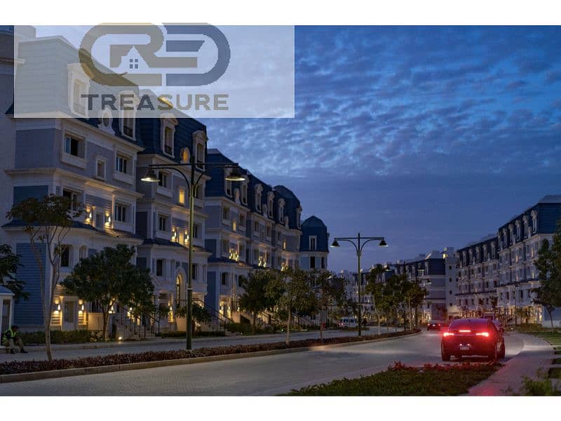 2 Screen Shot 2019-02-07 at 1. jpg