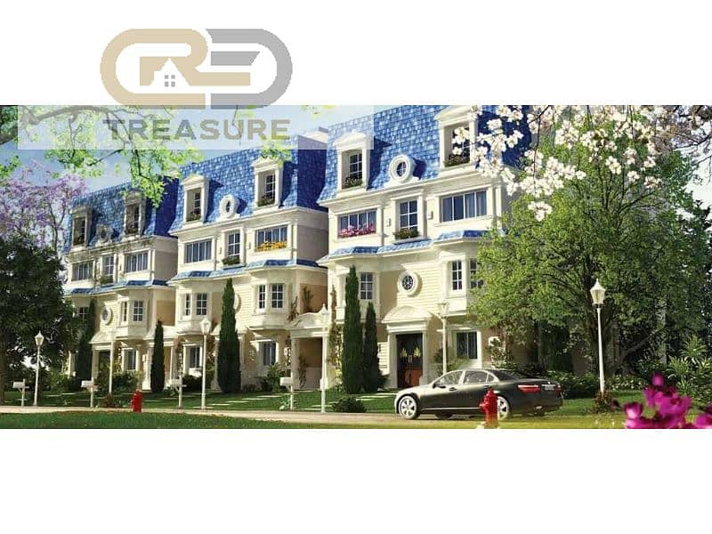 5 1520104134584. jpg