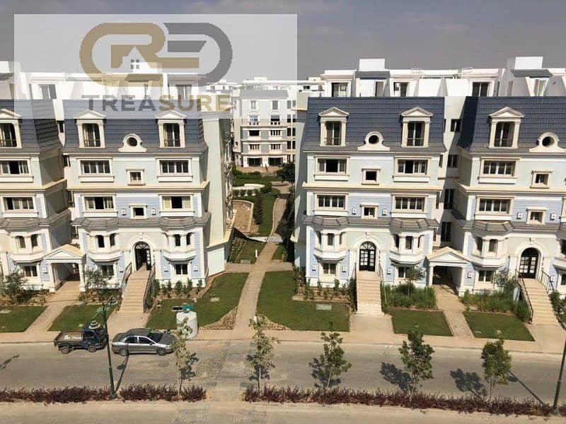 7 Flats-for-sale-In-Mountain-view-hyde-park. jpg