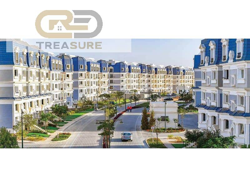 9 Mountain-View-Hyde-Park-ماونتن-فيو-هايد-بارك-القاهرة-الجديدة3. jpg