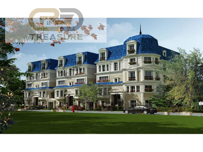 10 Mv-hyde-park4. jpg