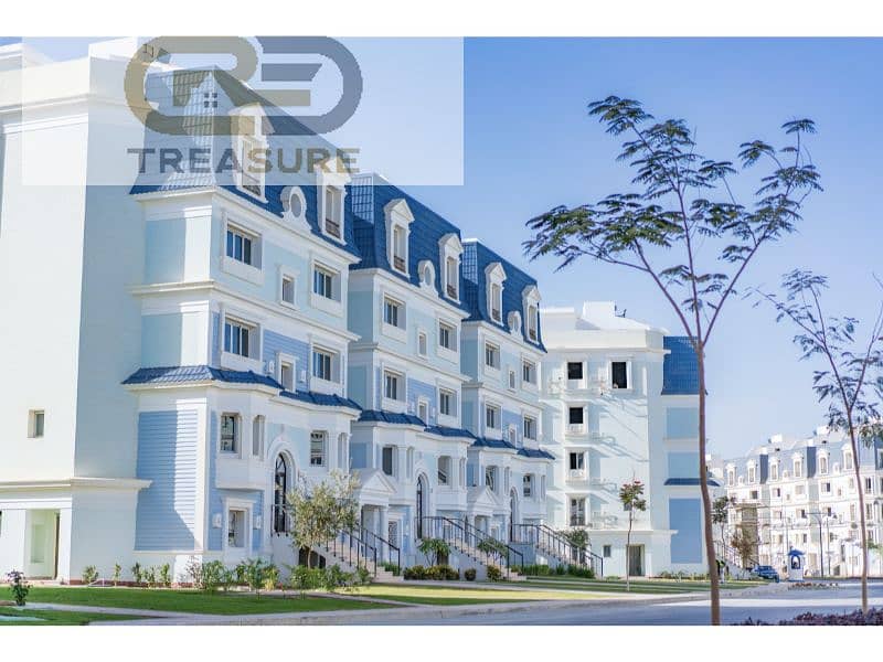 12 Screen Shot 2019-02-14 at 4 (1). jpg