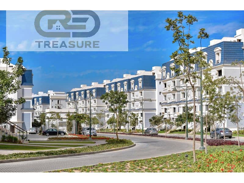 13 Screen Shot 2019-02-14 at 4. jpg