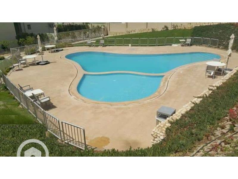 9 olxeg_4011763_2_644x461. jpg