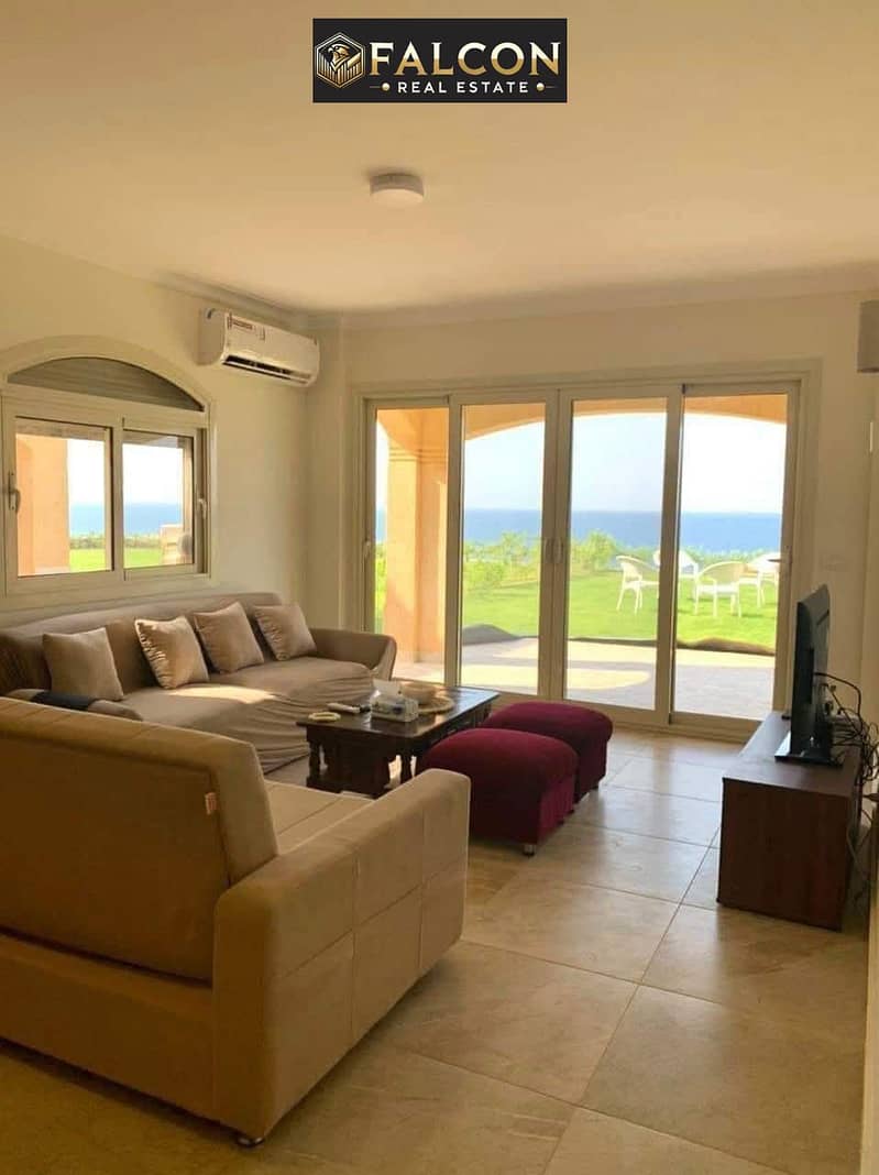 584311207_122146598060815869_6529170735081422661_n. jpg 584311207_122146598060815869_6529170735081422661_n. jpg