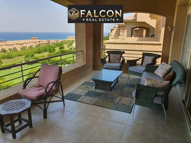 3 374965744_807374834512846_955504686168820930_n. jpg