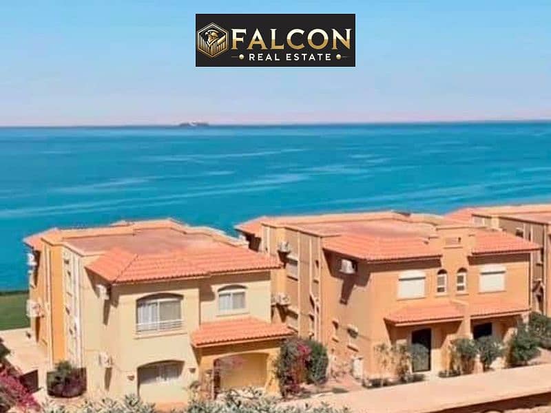 6 361211802_6362473450545008_2948888735936035750_n. jpg