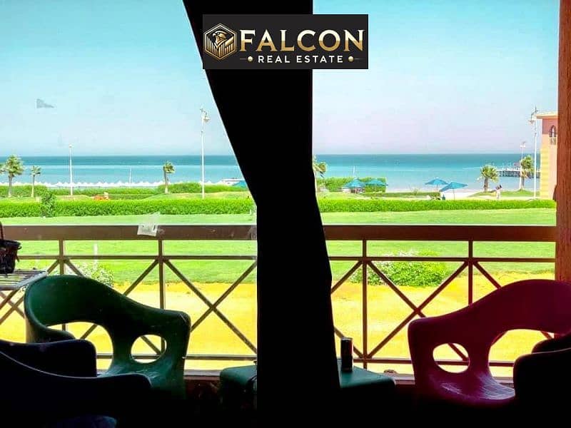 7 362652278_6336011029827933_4666989207273138860_n. jpg