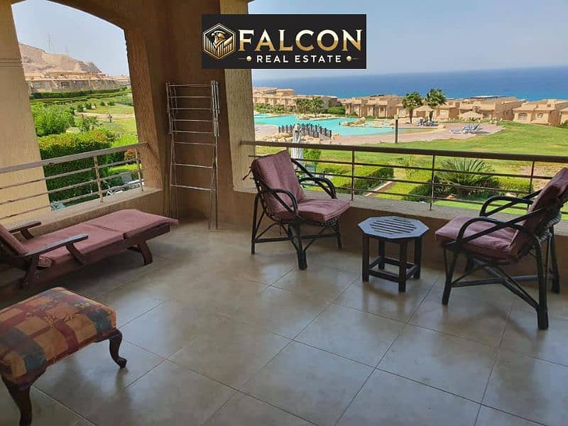 8 374904424_807375004512829_2091852516850257061_n. jpg