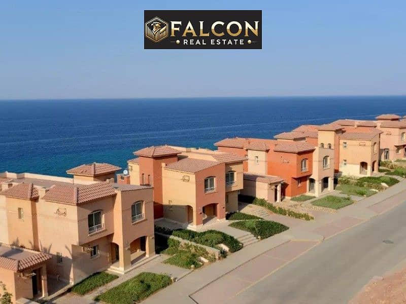 9 418594375_8053200111376235_8145652832994302232_n. jpg