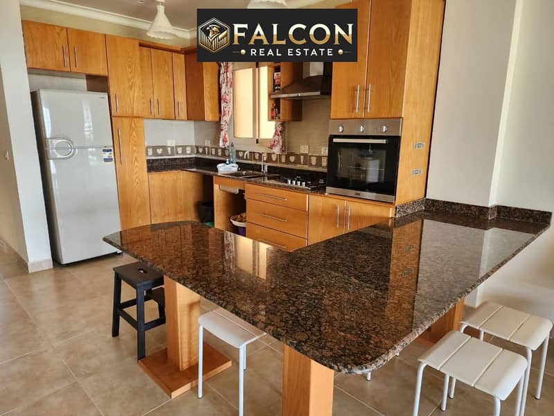 10 581995817_1371367904780200_965480737331280003_n. jpg