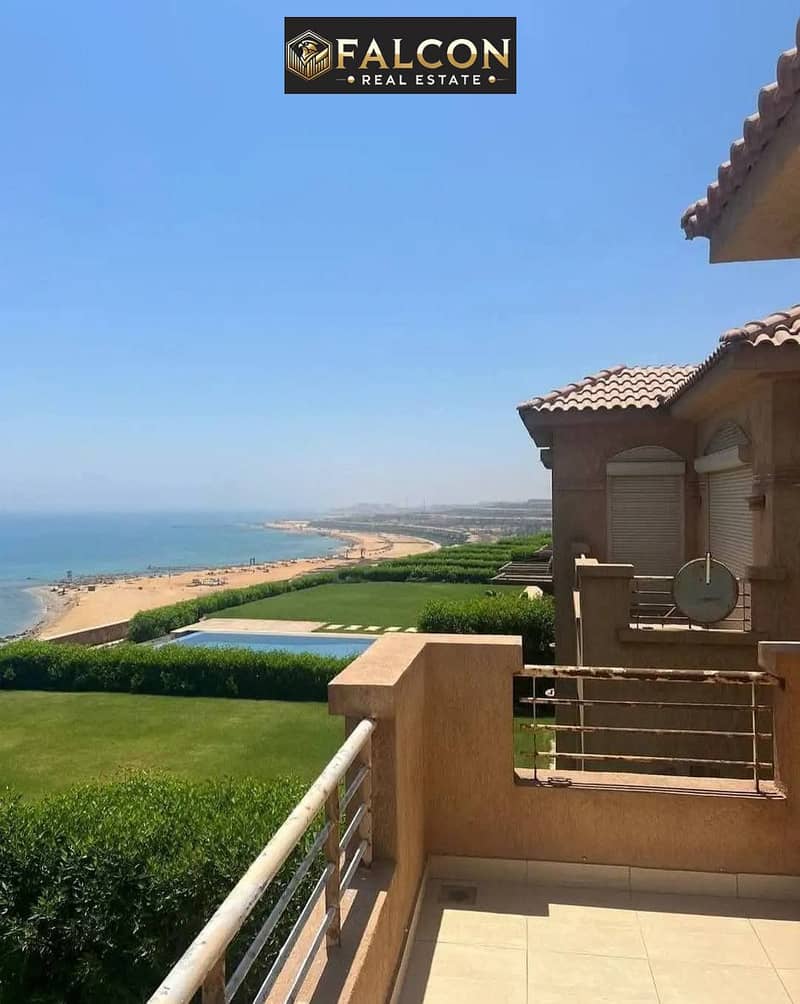 12 584433190_4125437381050191_301493418532567346_n. jpg