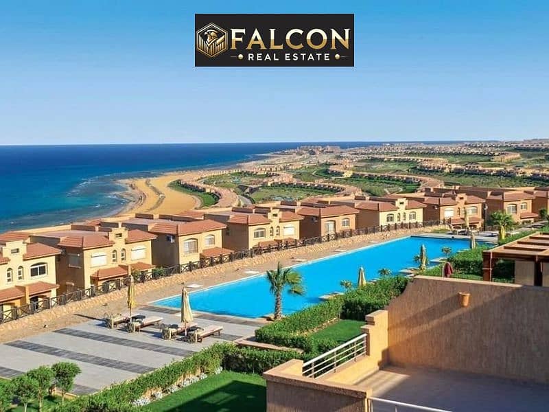 16 uyfvuctyretydtr. jpg