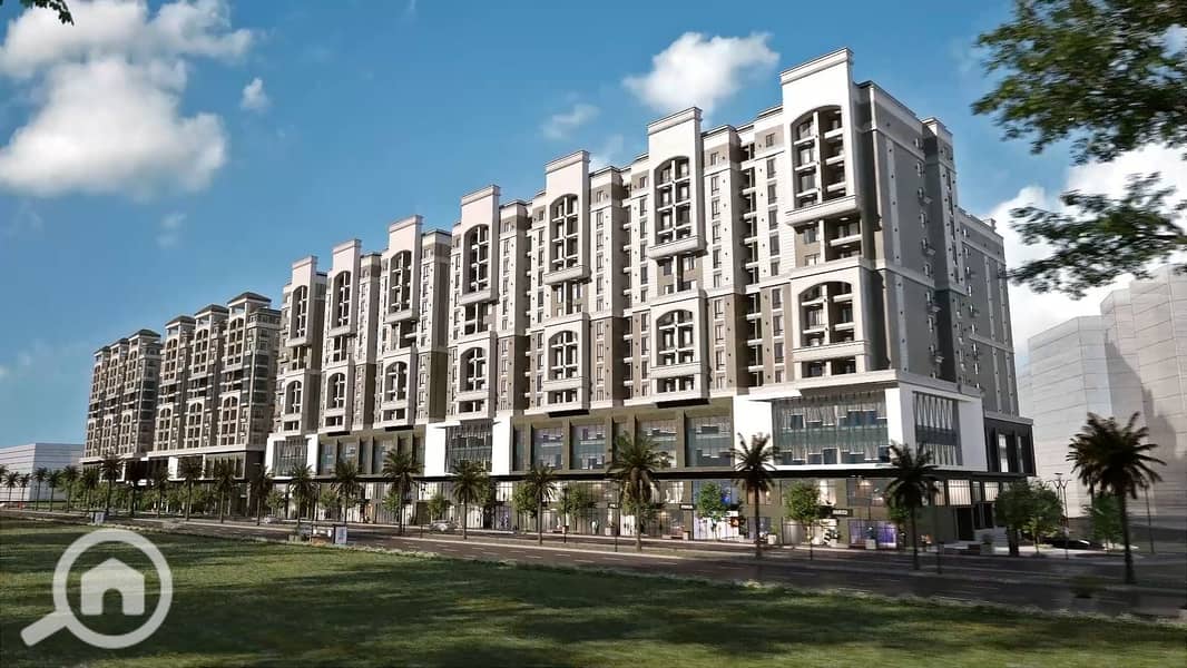 4 Final-Saluga-03.00_00_39_22. Still002. jpg