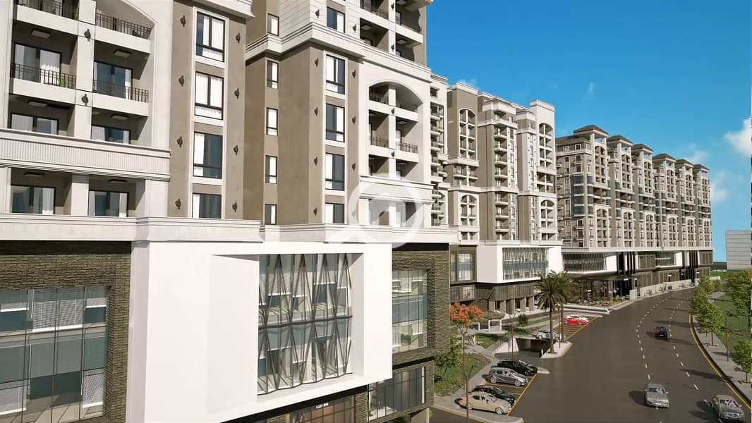 6 Final-Saluga-03.00_00_47_28. Still006. jpg