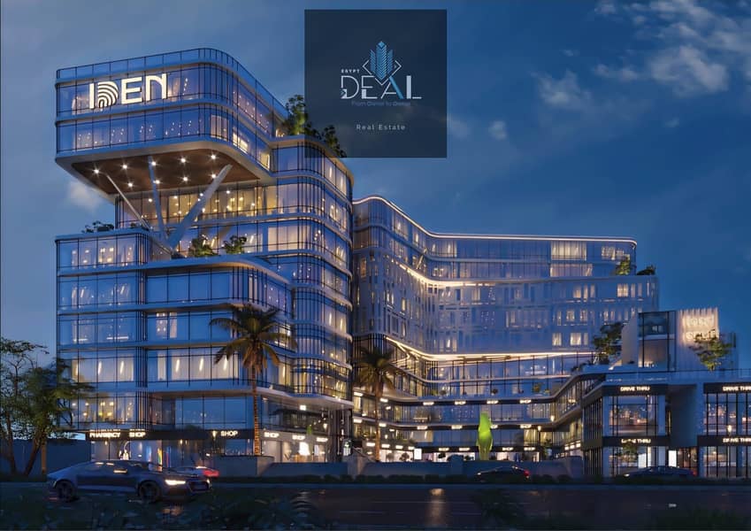 IMG-20251126-WA0127. jpg IMG-20251126-WA0127. jpg