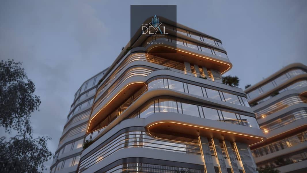 2 IMG-20251123-WA0123. jpg