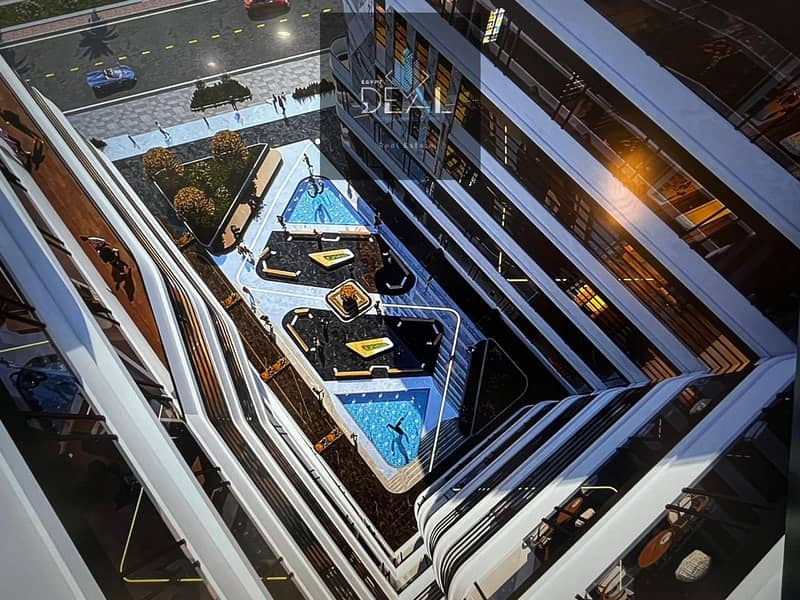 3 IMG-20251123-WA0124. jpg