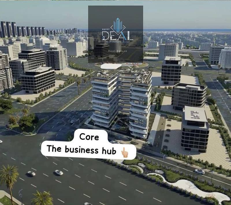 4 IMG-20251123-WA0125. jpg