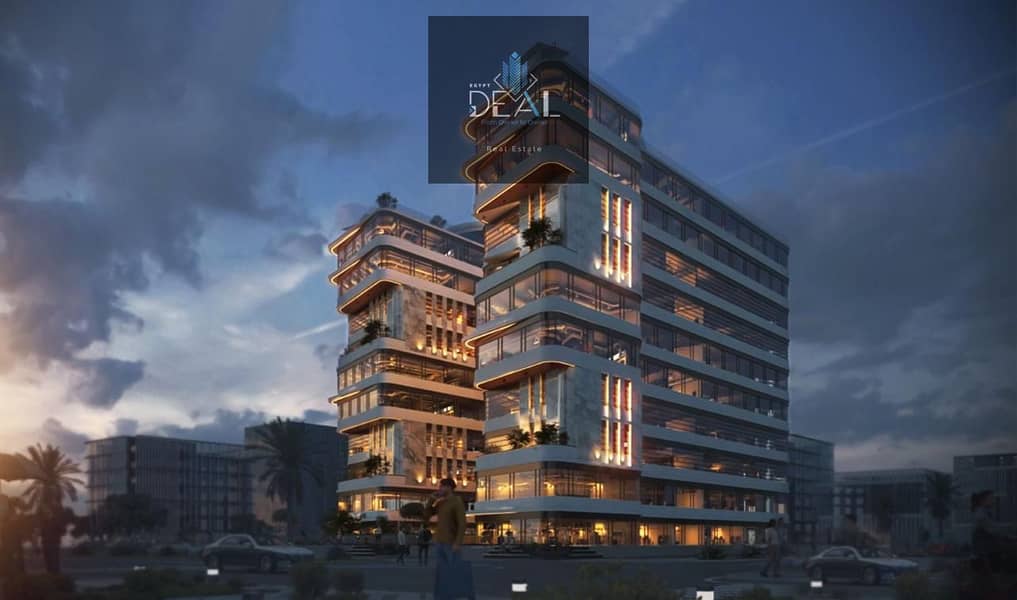 5 IMG-20251123-WA0126. jpg