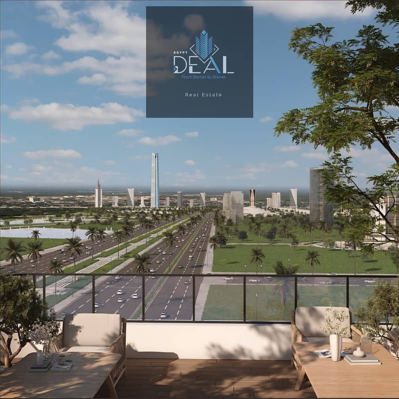 6 IMG-20251126-WA0124. jpg