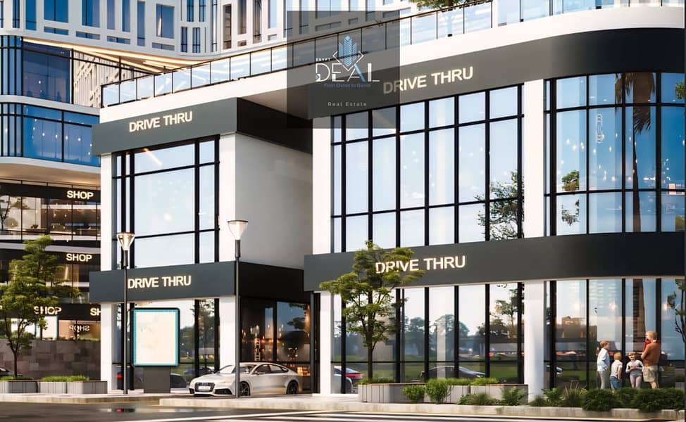 7 IMG-20251126-WA0125. jpg