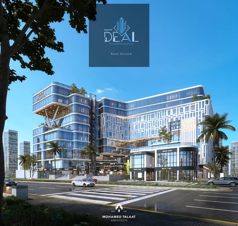 8 IMG-20251126-WA0126. jpg