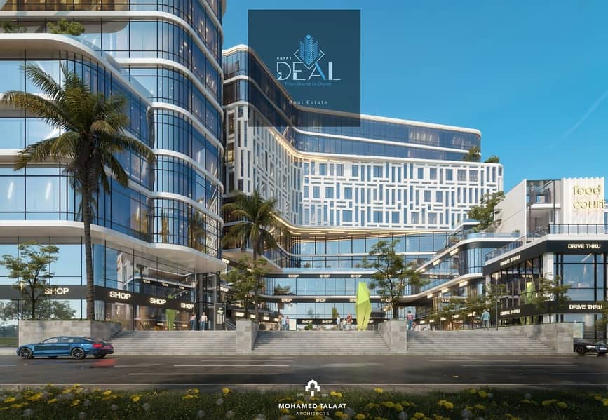 10 IMG-20251126-WA0129. jpg