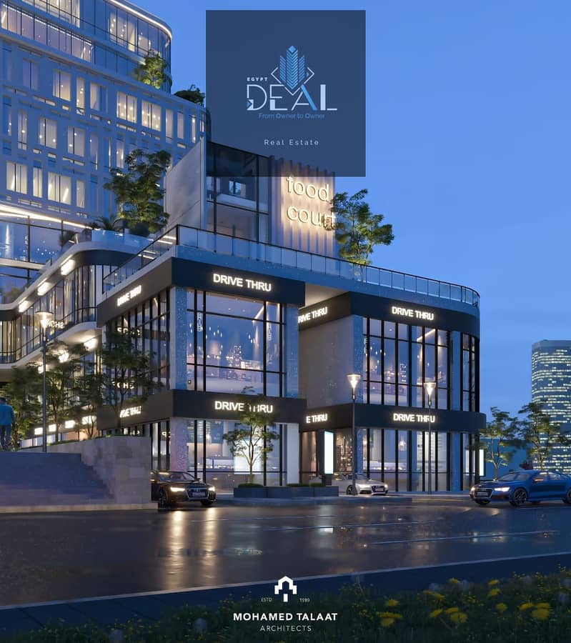 11 IMG-20251126-WA0130. jpg