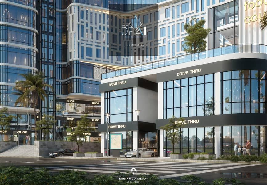 12 IMG-20251126-WA0131. jpg