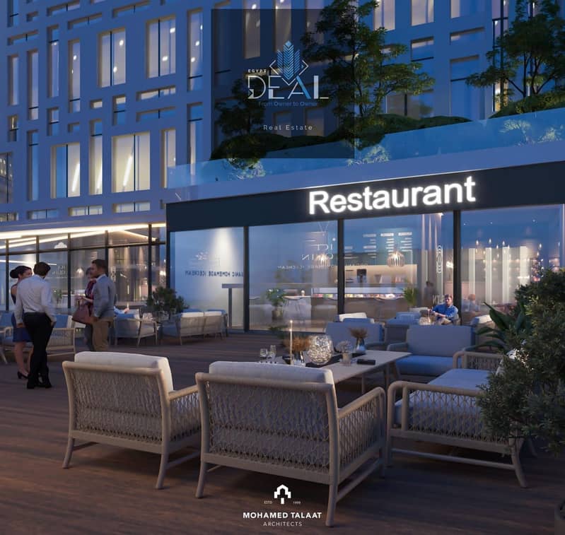 13 IMG-20251126-WA0132. jpg