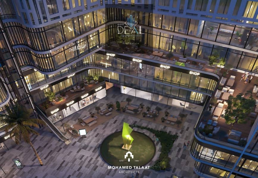 14 IMG-20251126-WA0133. jpg