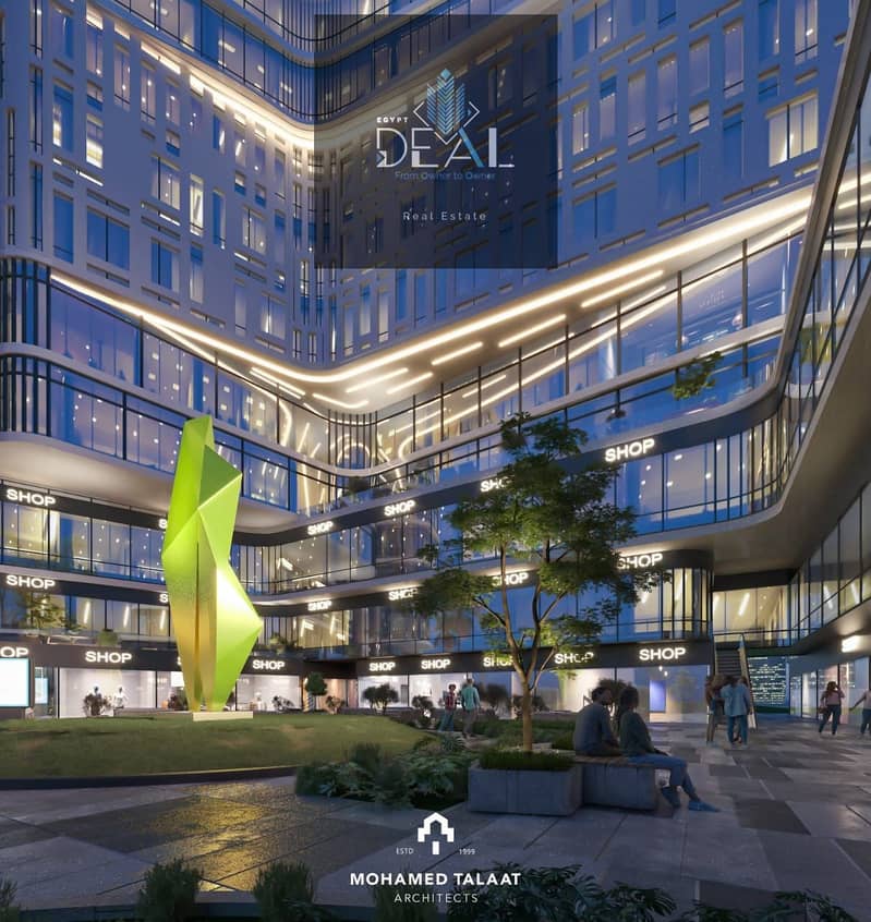 15 IMG-20251126-WA0134. jpg