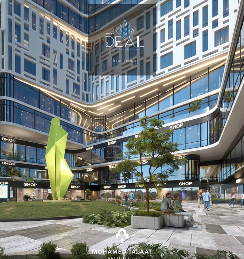 16 IMG-20251126-WA0135. jpg