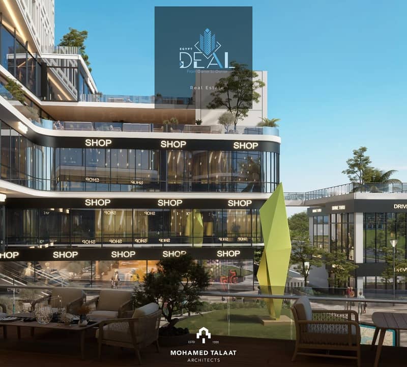 17 IMG-20251126-WA0136. jpg