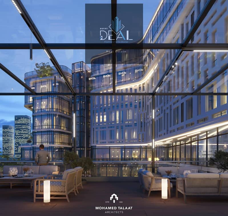 18 IMG-20251126-WA0137. jpg