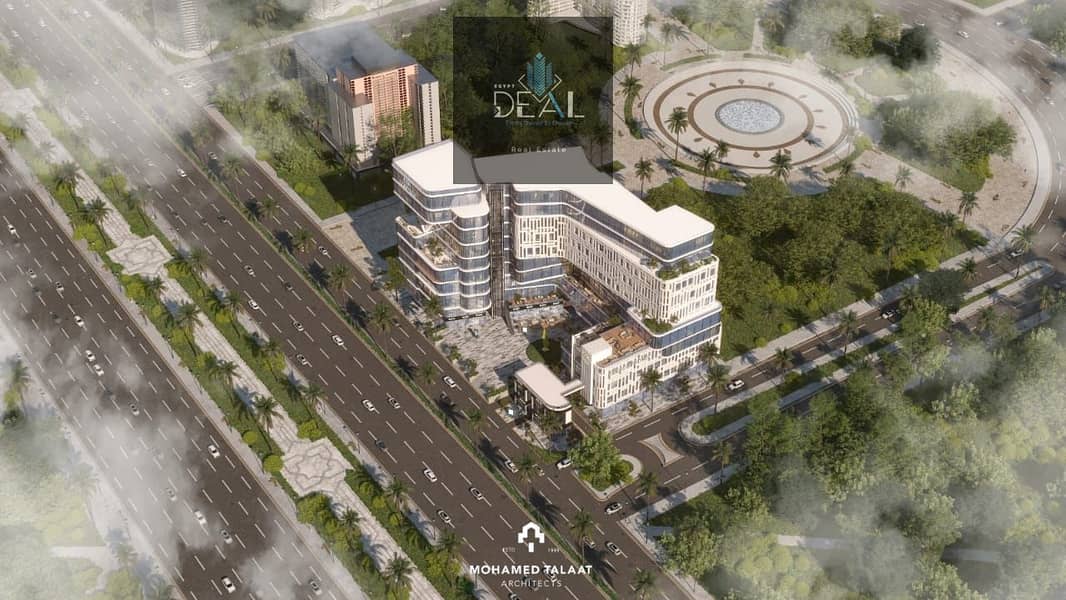 20 IMG-20251126-WA0139. jpg