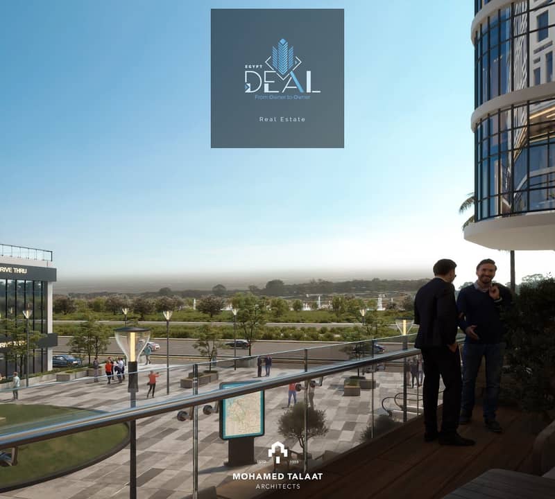 21 IMG-20251126-WA0140. jpg