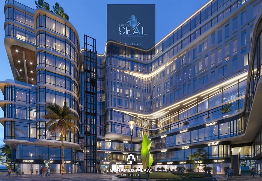 22 IMG-20251126-WA0141. jpg