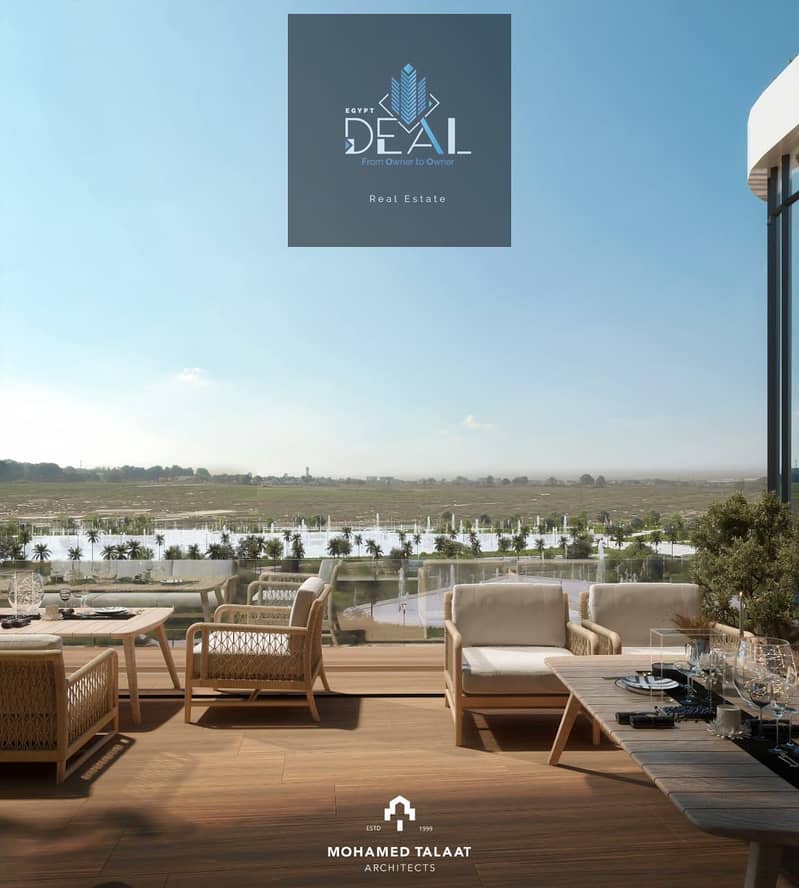 23 IMG-20251126-WA0142. jpg