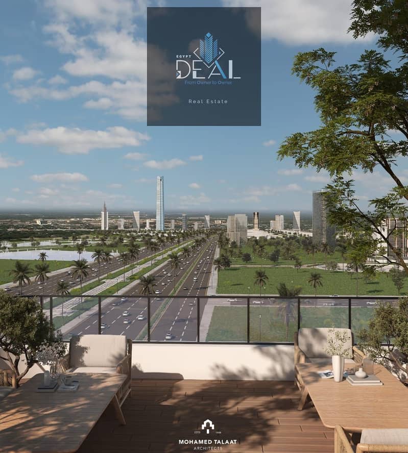 24 IMG-20251126-WA0143. jpg