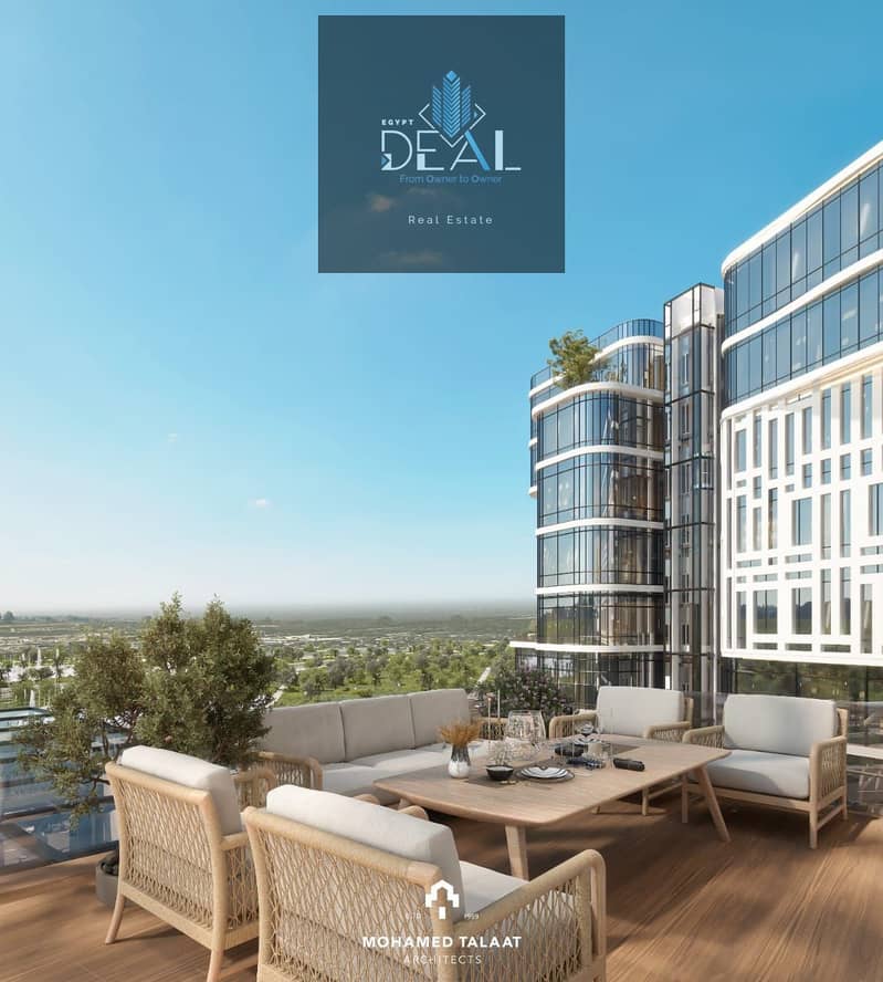 25 IMG-20251126-WA0144. jpg