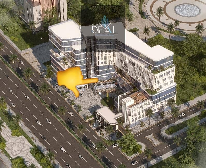 27 صورة واتساب بتاريخ 2025-10-30 في 11.48. 13_cb2cac41. jpg