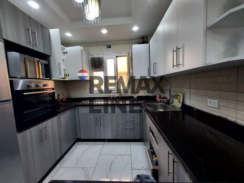 4 WhatsApp Image 2025-11-26 at 09.31. 08 (1). jpeg