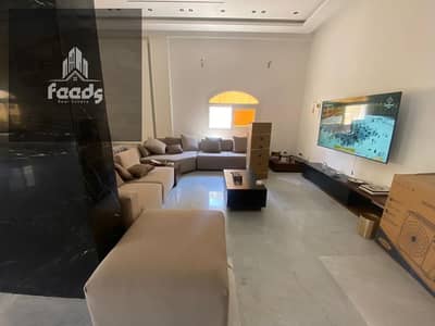 شقة 3 غرف نوم للايجار في القطامية، القاهرة - WhatsApp Image 2025-11-26 at 1.02. 15 PM. jpeg