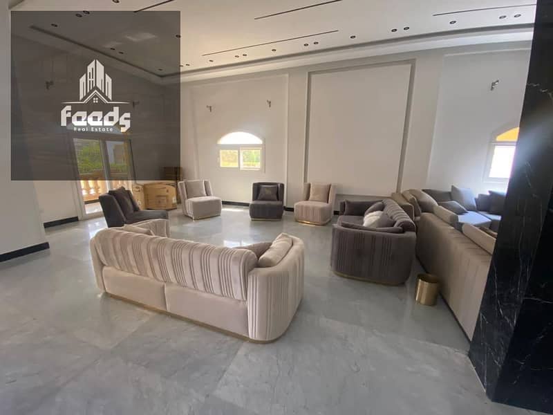 2 WhatsApp Image 2025-11-26 at 1.02. 15 PM (1). jpeg