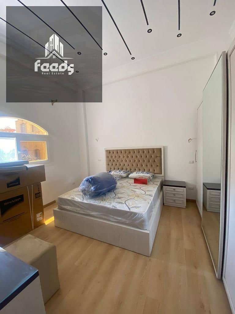 3 WhatsApp Image 2025-11-26 at 1.02. 15 PM (6). jpeg